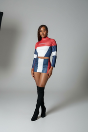 Kordova Moto Set - V1