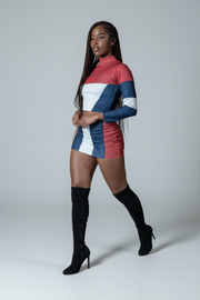 Kordova Moto Set - V1