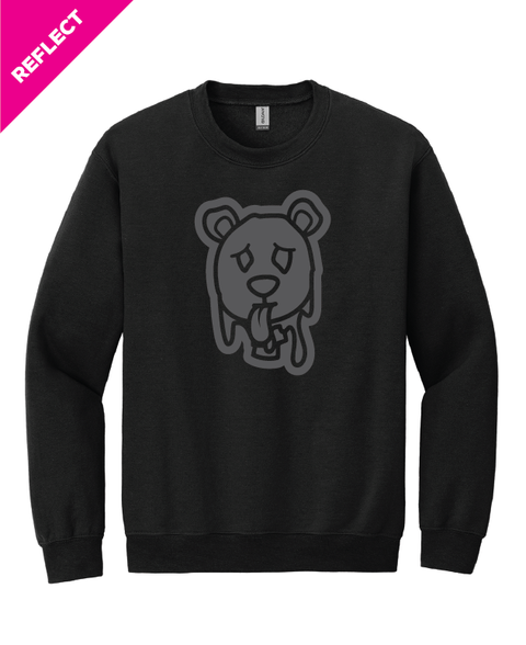 Decapa Reflect Sweater