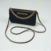 Kordova Fly (Clutch)