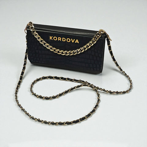 Kordova Fly (Clutch)