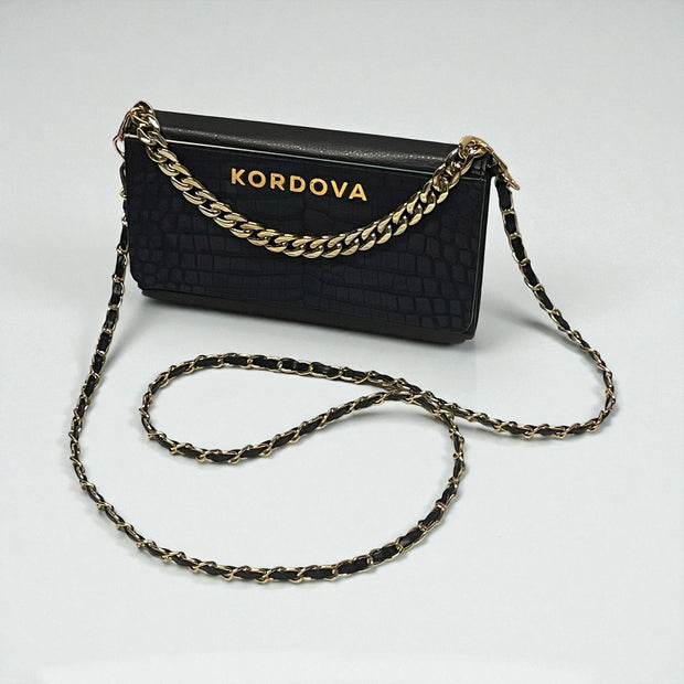 Kordova Fly (Clutch)