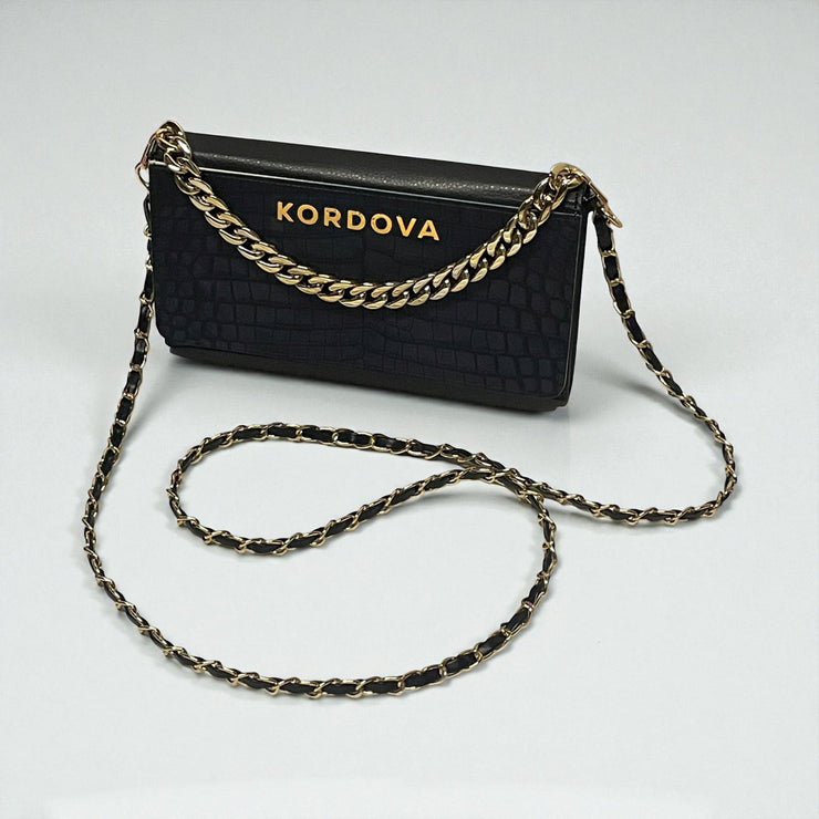 Kordova Fly (Clutch)