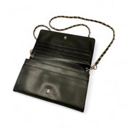 Kordova Fly (Clutch)