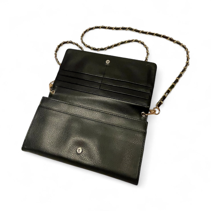 Kordova Fly (Clutch)