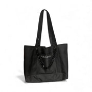 Kordova Everyday Tote