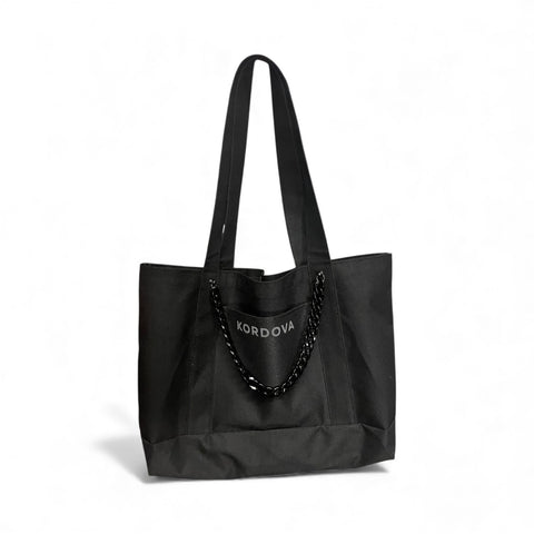 Kordova Everyday Tote