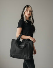 Kordova Everyday Tote