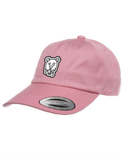 Decapa 6245 Dad Hat (Glow)