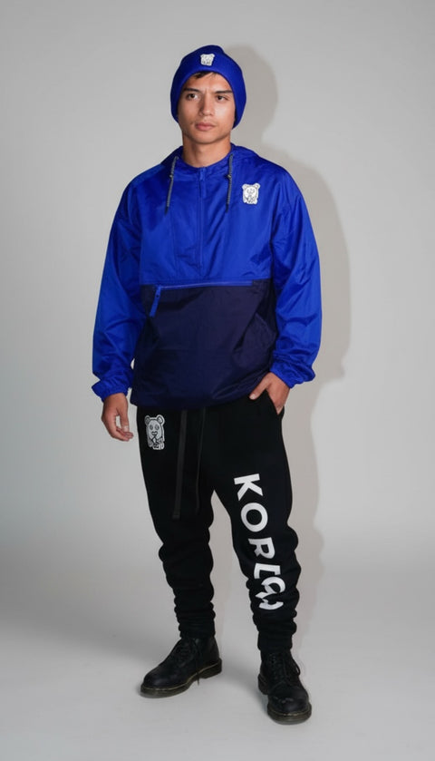 Kordova Joggers (Glow)