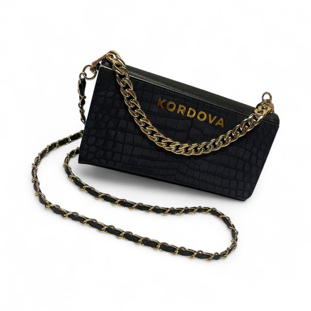 Kordova Fly (Clutch)