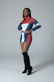 Kordova Moto Set - V1