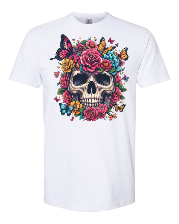 Memento Mori