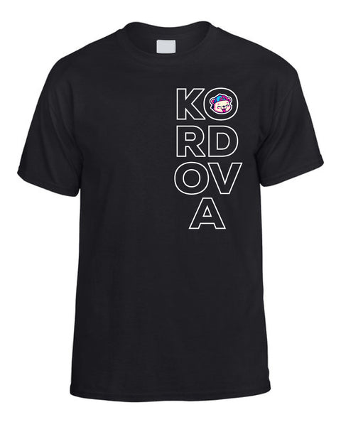 Kid Kapa Glow (Kids - Adult)