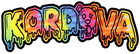 Kordova.co