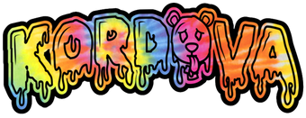 Kordova.co