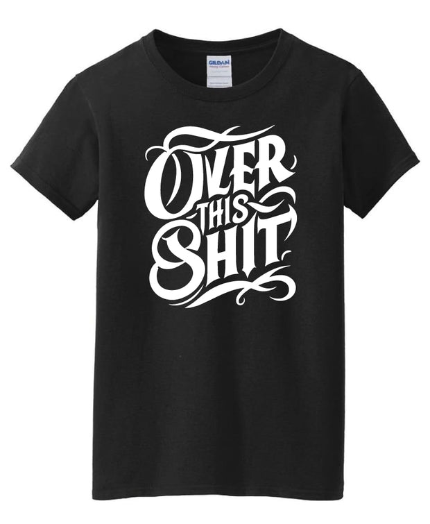 Over This S