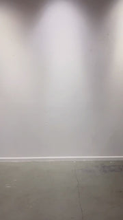 K-Windbreaker Glow - Red