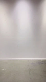 K-Windbreaker Glow - Royal Blue