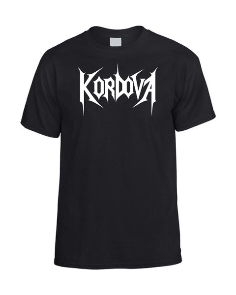 Kordova Metal (Glow in the Dark)