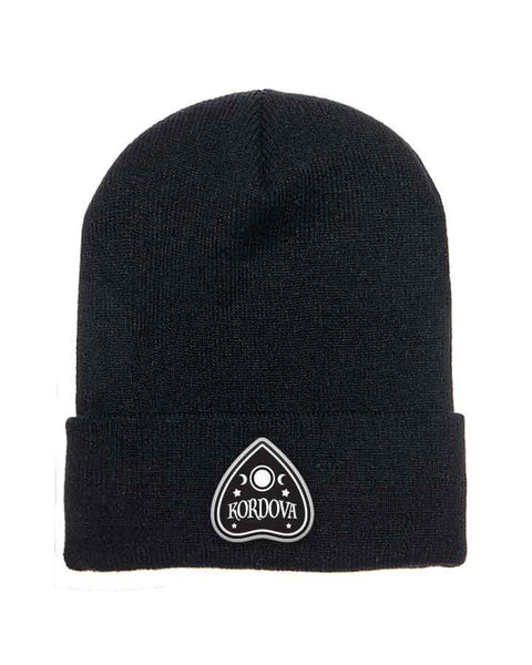 Craft Beanie