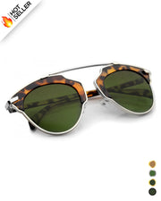 Cortez's Sunglasses