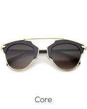 Cortez's Sunglasses