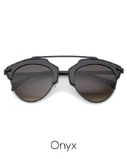 Cortez's Sunglasses