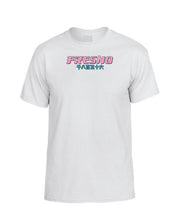 Fresno Kanji