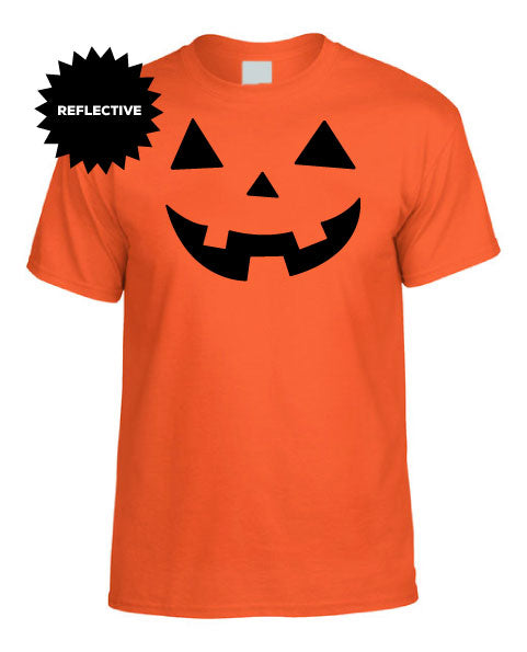 Jack-O-Tee