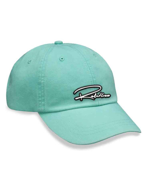 Relentless Dad Hat