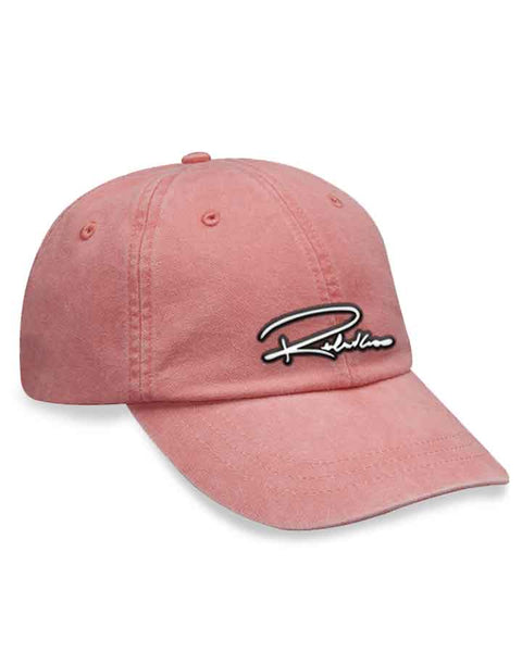 Relentless Dad Hat