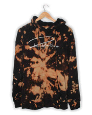 Relentless Hoodie (Glow)