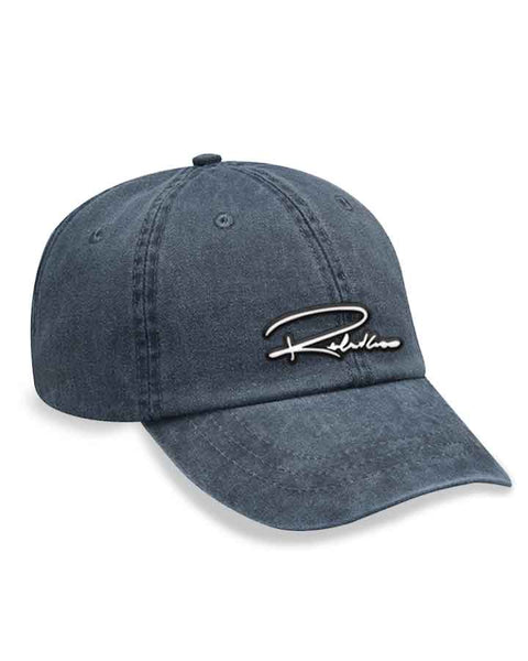 Relentless Dad Hat
