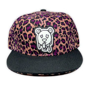 Decapa (Cheetah)