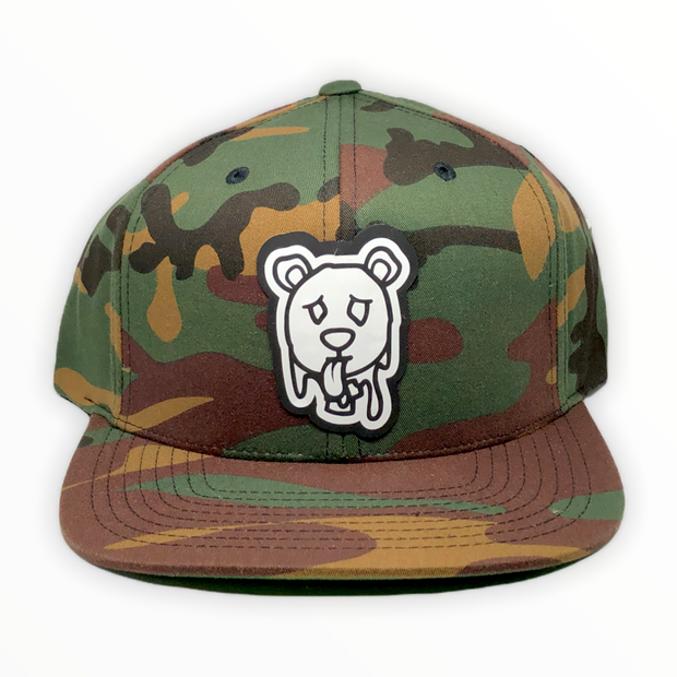 Decapa (Camo)